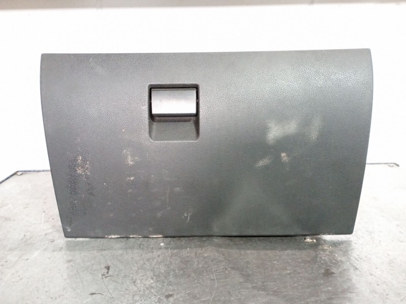 Recambio de guantera para ford mondeo berlina (ge) 2.0 tdci cat referencia OEM IAM   