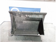 Recambio de guantera para ford mondeo berlina (ge) 2.0 tdci cat referencia OEM IAM    2