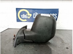 Recambio de retrovisor izquierdo para citroen berlingo 1.6 hdi 110 sx multispace referencia OEM IAM   