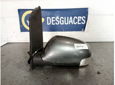 Recambio de retrovisor izquierdo para volkswagen touran (1t1) 1.9 tdi referencia OEM IAM ELECTRICO  