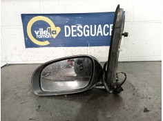 Recambio de retrovisor izquierdo para volkswagen touran (1t1) 1.9 tdi referencia OEM IAM ELECTRICO   2