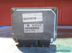 Recambio de centralita motor uce para volkswagen golf iv berlina (1j1) highline | 09.97 - 12.00 golf iv berlina (1j1) highline |