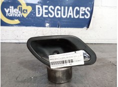 Recambio de maneta interior delantera derecha para bmw serie 5 berlina (e39) 520i | 09.00 - 12.03 520i | 09.00 - 12.03 referenci