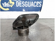 Recambio de maneta interior delantera derecha para bmw serie 5 berlina (e39) 520i | 09.00 - 12.03 520i | 09.00 - 12.03 referenci 2