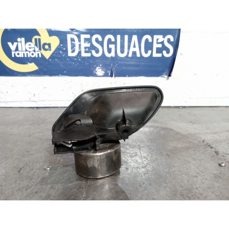 Recambio de maneta interior delantera derecha para bmw serie 5 berlina (e39) 520i | 09.00 - 12.03 520i | 09.00 - 12.03 referenci