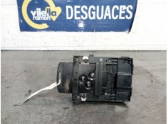 Recambio de conmutador de arranque para renault fluence  | ...  | ... referencia OEM IAM 285909828R  