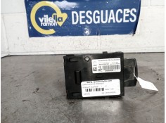 Recambio de conmutador de arranque para renault fluence  | ...  | ... referencia OEM IAM 285909828R   2