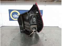 Recambio de piloto trasero izquierdo para renault scenic ii 1.6 16v | 0.03 - 0.09 1.6 16v | 0.03 - 0.09 referencia OEM IAM    2