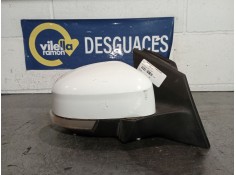 Recambio de retrovisor derecho para ford focus lim. sport referencia OEM IAM ELECTRICO  
