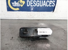 Recambio de mando elevalunas delantero izquierdo para citroen c5 berlina 2.0 hdi fap cat (rhr / dw10bted4) referencia OEM IAM 96 2