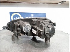 Recambio de faro derecho para volkswagen golf v berlina (1k1)  | 0.03 - 0.08  | 0.03 - 0.08 referencia OEM IAM    2