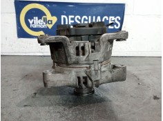Recambio de alternador para opel zafira a 2.0 dti | 0.99 - ... 2.0 dti | 0.99 - ... referencia OEM IAM 90561168  