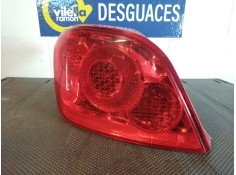 PILOTO TRASERO IZQUIERDO 