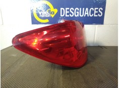 PILOTO TRASERO IZQUIERDO  2