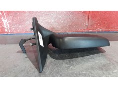 Recambio de retrovisor derecho para ford fiesta referencia OEM IAM MANUAL   2