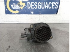 Recambio de caudalimetro para seat leon (1m1) referencia OEM IAM 0280218060  