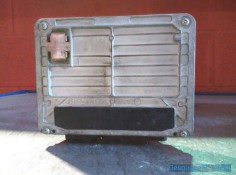 Recambio de centralita motor uce para volkswagen golf iv berlina (1j1) highline | 09.97 - 12.00 golf iv berlina (1j1) highline | 2