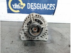 Recambio de alternador para seat leon (1m1) referencia OEM IAM 028903028D   2