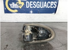 Recambio de maneta interior delantera derecha para renault trafic combi (ab 4.01) 1.9 diesel referencia OEM IAM    2
