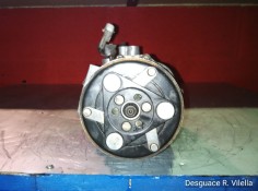 Recambio de compresor aire acondicio. para opel corsa c 1.3 16v cdti cat (z 13 dt / ln9) | 0.03 - ... 1.3 16v cdti cat (z 13 dt
