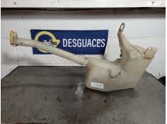 Recambio de deposito expansion para renault trafic combi (ab 4.01) 1.9 diesel referencia OEM IAM 8200207532  