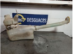 Recambio de deposito expansion para renault trafic combi (ab 4.01) 1.9 diesel referencia OEM IAM 8200207532   2