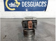 Recambio de boton cierre centralizado para renault trafic combi (ab 4.01) 1.9 diesel referencia OEM IAM    2