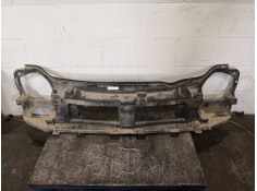 Recambio de panel frontal para renault trafic combi (ab 4.01) 1.9 diesel referencia OEM IAM   