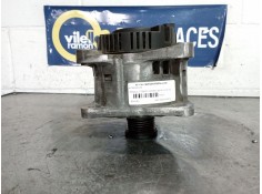 Recambio de alternador para renault trafic combi (ab 4.01) 1.9 diesel referencia OEM IAM 8200162474  
