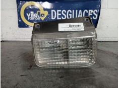 Recambio de piloto marcha atras para renault trafic combi (ab 4.01) 1.9 diesel referencia OEM IAM   