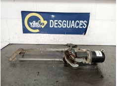 Recambio de motor limpia delantero para renault trafic combi (ab 4.01) 1.9 diesel referencia OEM IAM   