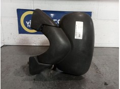 Recambio de retrovisor izquierdo para renault trafic combi (ab 4.01) 1.9 diesel referencia OEM IAM MANUAL   2