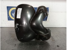 Recambio de retrovisor derecho para renault trafic combi (ab 4.01) 1.9 diesel referencia OEM IAM MANUAL   2