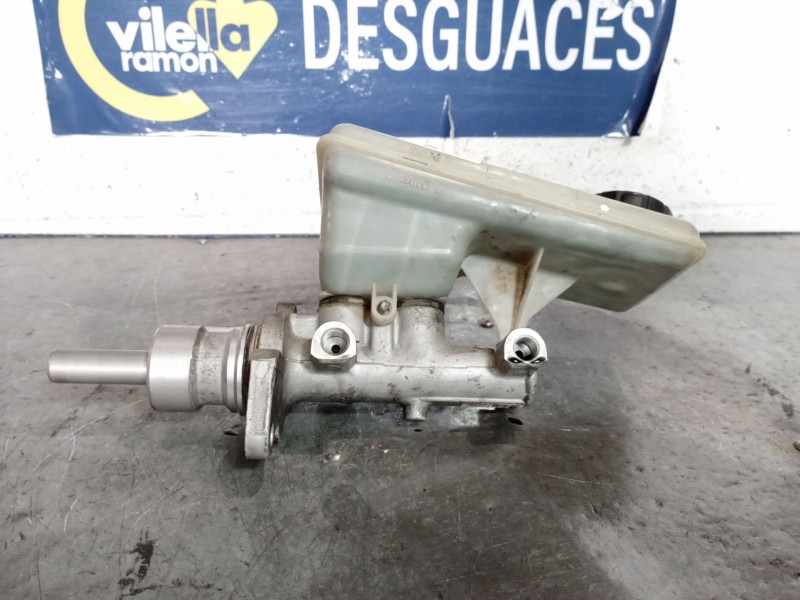 Recambio de bomba freno para renault trafic combi (ab 4.01) 1.9 diesel referencia OEM IAM   