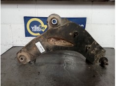 Recambio de brazo suspension inferior delantero derecho para renault trafic combi (ab 4.01) 1.9 diesel referencia OEM IAM   