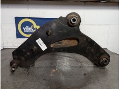 Recambio de brazo suspension inferior delantero izquierdo para renault trafic combi (ab 4.01) 1.9 diesel referencia OEM IAM   