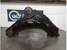 Recambio de brazo suspension inferior delantero izquierdo para renault trafic combi (ab 4.01) 1.9 diesel referencia OEM IAM    2