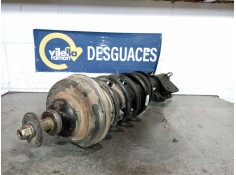 Recambio de amortiguador delantero izquierdo para renault trafic combi (ab 4.01) 1.9 diesel referencia OEM IAM    2