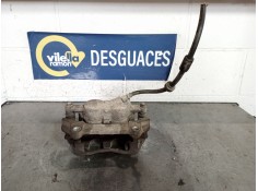 Recambio de pinza freno delantera izquierda para renault trafic combi (ab 4.01) 1.9 diesel referencia OEM IAM    2