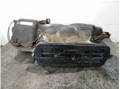 Recambio de motor calefaccion para renault trafic combi (ab 4.01) 1.9 diesel referencia OEM IAM    2