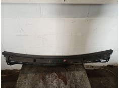 Recambio de torpedo para renault trafic combi (ab 4.01) 1.9 diesel referencia OEM IAM    2