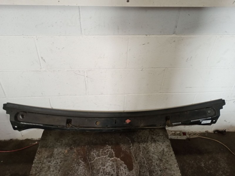 Recambio de torpedo para renault trafic combi (ab 4.01) 1.9 diesel referencia OEM IAM   