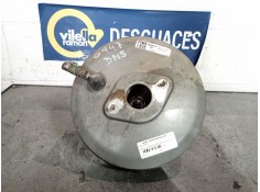 Recambio de servofreno para renault trafic combi (ab 4.01) 1.9 diesel referencia OEM IAM   