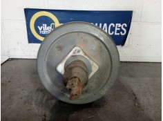 Recambio de servofreno para renault trafic combi (ab 4.01) 1.9 diesel referencia OEM IAM    2