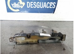 Recambio de bobina encendido para citroen c4 berlina 1.6 16v cat (nfu / tu5jp4) referencia OEM IAM 9636337880   2