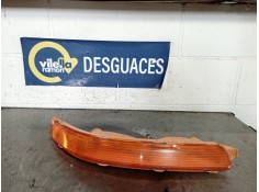 Recambio de piloto delantero derecho para daewoo kalos sedán (klas) 1.4 referencia OEM IAM   