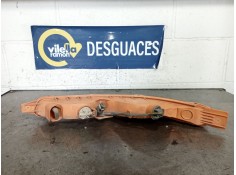 Recambio de piloto delantero derecho para daewoo kalos sedán (klas) 1.4 referencia OEM IAM    2