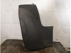 Recambio de puntera paragolpes trasera derecha para renault trafic combi (ab 4.01) 1.9 diesel referencia OEM IAM   