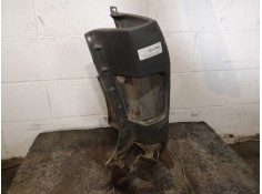 Recambio de puntera paragolpes trasera derecha para renault trafic combi (ab 4.01) 1.9 diesel referencia OEM IAM    2