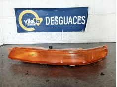 Recambio de piloto delantero izquierdo para daewoo kalos sedán (klas) 1.4 referencia OEM IAM   